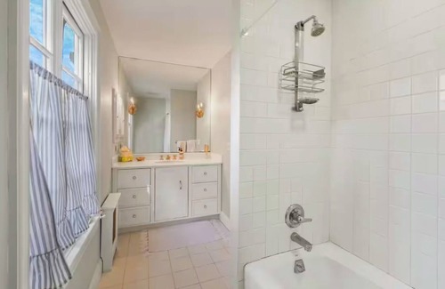 Water Mill Bed & Breakfast | Head of Pond House