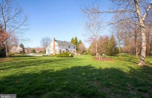 Butler House | Heading to the BMW Classic - This 5-bedroom home is 3 Miles from the Tournament