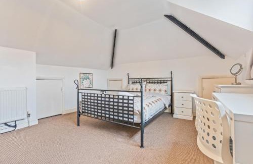 Headington Apartment | Headington Resort