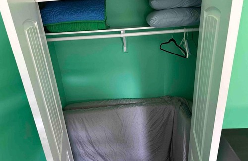 Rockport House | Headlands Airbnb