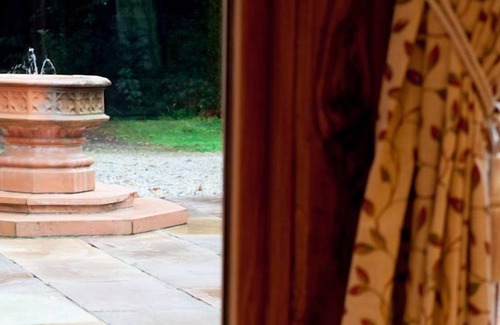Hayton House | Heads Nook Hall Cottage