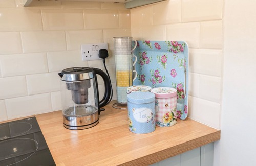 Morpeth Cottage | HEALEY FARM COTTAGE, romantic, character holiday cottage in Rothbury
