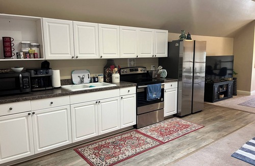 Bonita Springs Apartment | Heart of Bonita Springs!-5 miles from the beach