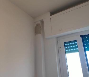 Monti Apartment | Heart of Monti Loft - Colosseum