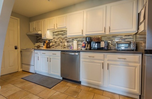 Osage Beach Condo | Heart of Osage Beach w the Best view of the lake down the main channel 4 miles
