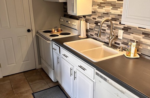 Osage Beach Condo | Heart of Osage Beach w the Best view of the lake down the main channel 4 miles