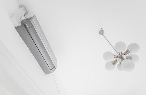 Nove Mesto House | Heart of Prague Lodgings 4