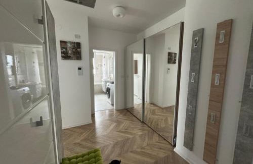 Timisoara Apartment | Heart of the City 2