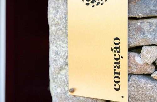 Leomil Apartment | Heart Room at The Mill Retreat by Portugal Active