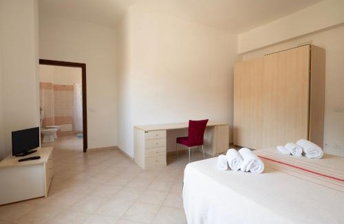 Monteverde House | Heart's Home - La casa degli amici di Monteverde