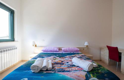 Monteverde House | Heart's Home - La casa degli amici di Monteverde