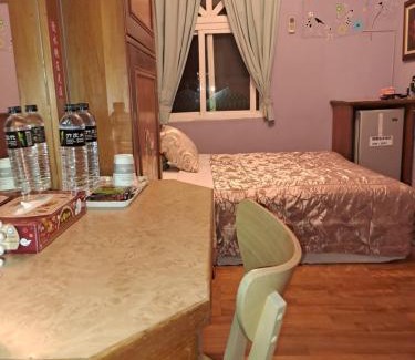 Sail Rock Beach House | Heart Seed B&B