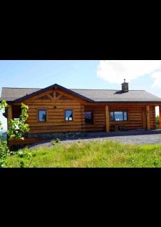 Calgary House | Heart West Haven