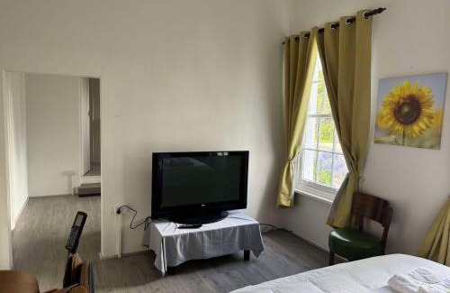 Katoomba Hotel | Hearty Center Motel