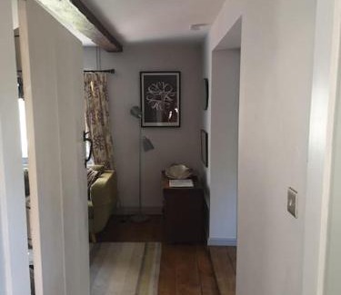 Southrepps House | Heath Cottage Lower Southrepps north Norfolk