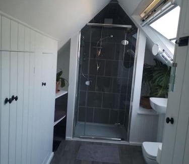 Southrepps House | Heath Cottage Lower Southrepps north Norfolk