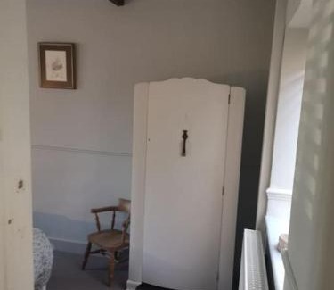 Southrepps House | Heath Cottage Lower Southrepps north Norfolk