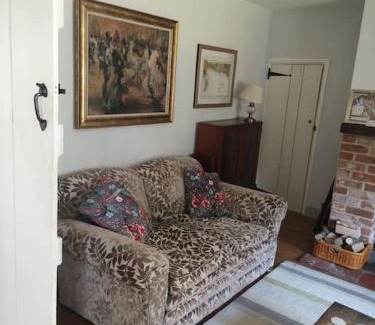 Southrepps House | Heath Cottage Lower Southrepps north Norfolk