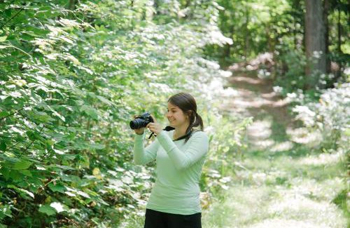 Minden Resort | Heather Lodge