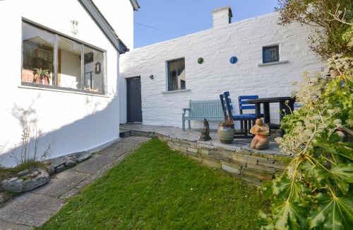 Treknow House | Heatherdale
