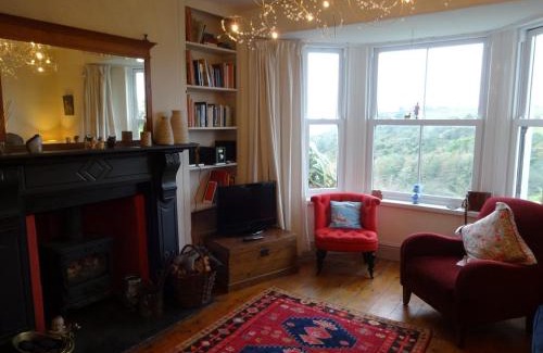 Treknow House | Heatherdale
