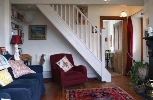 Treknow House | Heatherdale
