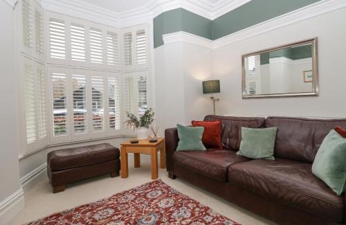 Keswick House | Heatherlea