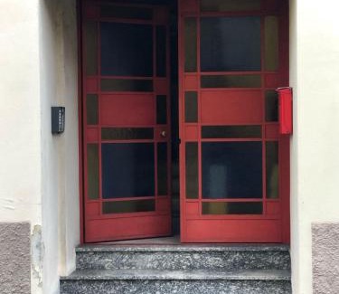 Consiglio di Rumo Apartment | Heaven casa vacanza