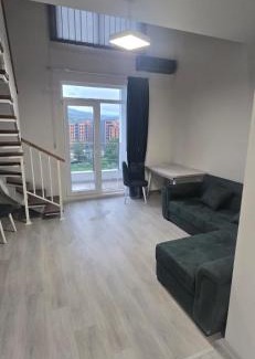 Imereti Apartment | Heaven Gate
