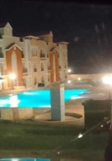 Qalyubia Governorate Apartment | Heaven hills porto sokna