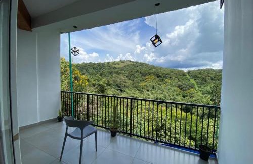 Vayittiri House | Heaven Hills resorts