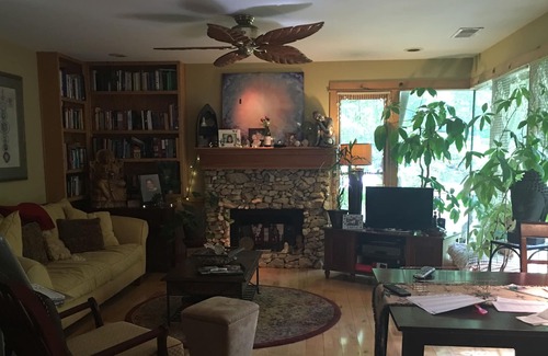 Mountain Park House | Heaven is here in Mountain Park