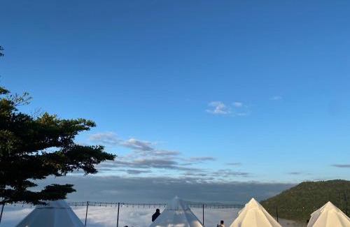 Khao Kho Other | Heaven Khaokho (เฮฟเว่น)