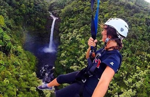 Honomu Apartment | Heavenly Hawaii Retreat Home near Hilo, Ocean & Waterfalls