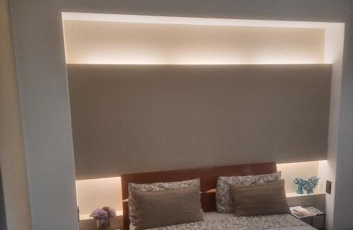 Misano Adriatico House | Hebe Home Riccione