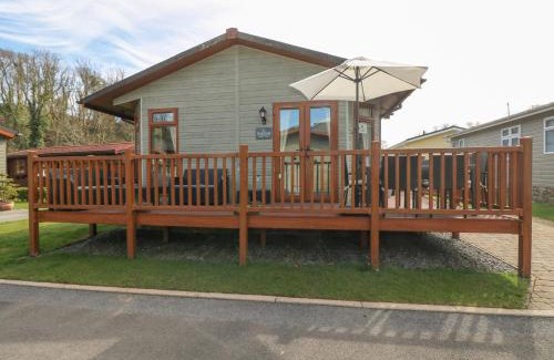 Amroth House | Heddwch