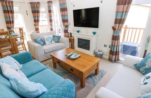Amroth House | Heddwch