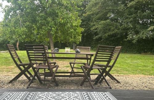 Bewdley Other | Hedgerow