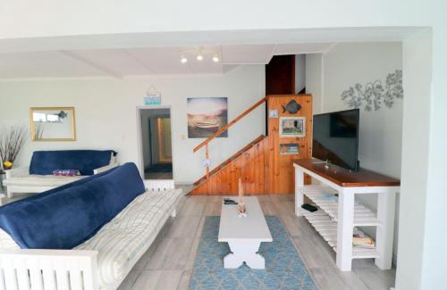 Struisbaai House | Heide 15