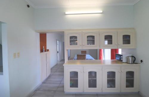 Struisbaai House | Heide 15
