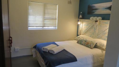 Struisbaai Apartment | Heide Cottage