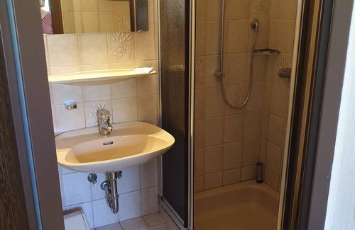 Soltau Hotel | Heidehotel Anna