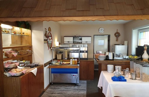 Soltau Hotel | Heidehotel Anna
