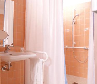 Bad Bevensen Hotel | Heidehotel Bad Bevensen