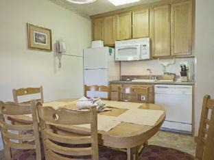 June Lake Hotel | Heidelberg Inn & Resort