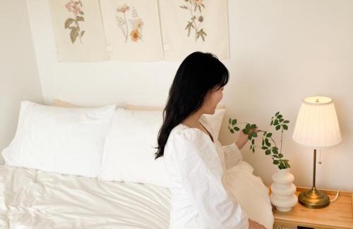 Seongnae-dong Villa | Heidi House, Seoul