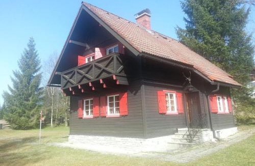 Reith House | Heidi's house Comfortable Vacation Home