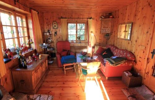 Reith House | Heidi's house Comfortable Vacation Home