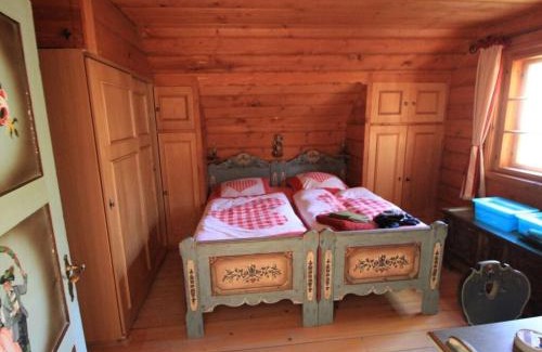 Reith House | Heidi's house Comfortable Vacation Home