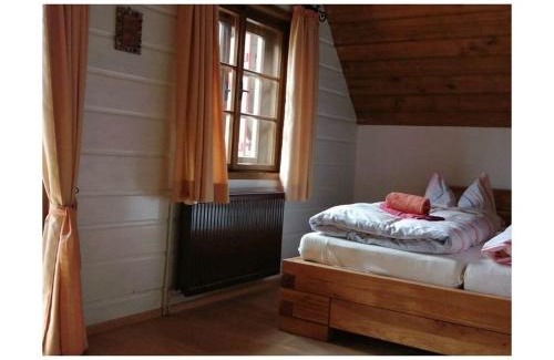 Reith House | Heidi's house Comfortable Vacation Home